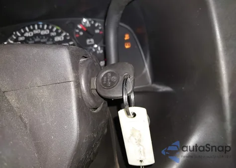 2012 Chevrolet Express 2500 Lt z USA, uszkodzony, nr VIN 1GAWGRFG5C1138266